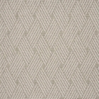 SAVOY WEAVE SAVWV SOFT GREEN CUSTOM