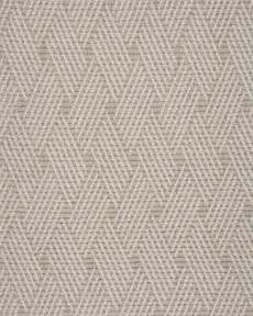 SAVOY WEAVE SAVWV SOFT GREEN CUSTOM