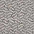 SAVOY WEAVE SAVWV TITANIUM CUSTOM