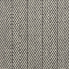 SEASONS MODERN CHEVRON MDNCH HEATHER