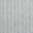 SEASONS MODERN CHEVRON MDNCH HORIZON