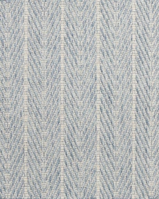 SEASONS MODERN CHEVRON MDNCH HORIZON