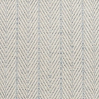 SEASONS MODERN CHEVRON MDNCH SEA BREEZE