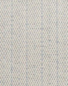 SEASONS MODERN CHEVRON MDNCH SEA BREEZE