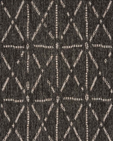 SEASONS MODERN LATTICE MDNLT COAL FIFTY TO INFINITY