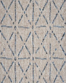 SEASONS MODERN LATTICE MDNLT COASTAL FIFTY TO INFINITY