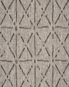 SEASONS MODERN LATTICE MDNLT HEATHER FIFTY TO INFINITY