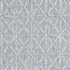 SEASONS MODERN LATTICE MDNLT HORIZON