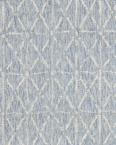 SEASONS MODERN LATTICE MDNLT HORIZON
