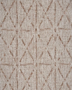 SEASONS MODERN LATTICE MDNLT NATURAL FIFTY TO INFINITY