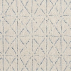 SEASONS MODERN LATTICE MDNLT SEA BREEZE
