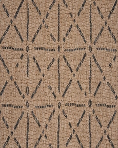 SEASONS MODERN LATTICE MDNLT SISAL FIFTY TO INFINITY