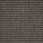 SEASONS OUTER RIDGE OUTRG COAL CUSTOM