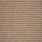SEASONS OUTER RIDGE OUTRG SISAL CUSTOM