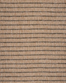 SEASONS OUTER RIDGE OUTRG SISAL FIFTY TO INFINITY