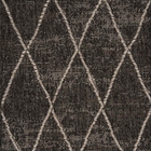 SEASONS VINTAGE TRELLIS VTGTR COAL CUSTOM