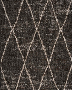 SEASONS VINTAGE TRELLIS VTGTR COAL CUSTOM