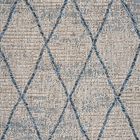 SEASONS VINTAGE TRELLIS VTGTR COASTAL CUSTOM