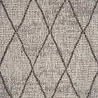 SEASONS VINTAGE TRELLIS VTGTR HEATHER CUSTOM