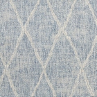 SEASONS VINTAGE TRELLIS VTGTR HORIZON