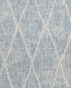 SEASONS VINTAGE TRELLIS VTGTR HORIZON