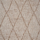 SEASONS VINTAGE TRELLIS VTGTR NATURAL CUSTOM