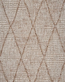 SEASONS VINTAGE TRELLIS VTGTR NATURAL CUSTOM