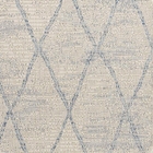 SEASONS VINTAGE TRELLIS VTGTR SEA BREEZE