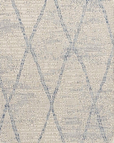SEASONS VINTAGE TRELLIS VTGTR SEA BREEZE