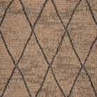 SEASONS VINTAGE TRELLIS VTGTR SISAL CUSTOM