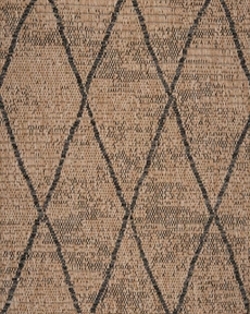 SEASONS VINTAGE TRELLIS VTGTR SISAL CUSTOM