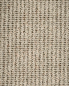 SEQUOIA SEQUO OATMEAL CUSTOM