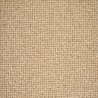SEQUOIA SEQUO STRAW CUSTOM