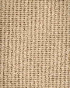 SEQUOIA SEQUO STRAW CUSTOM