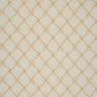 SHEER LATTICE SHLAT CORNSILK