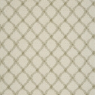SHEER LATTICE SHLAT FRESH MEADOW