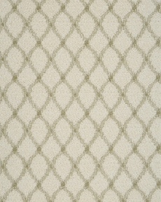 SHEER LATTICE SHLAT FRESH MEADOW