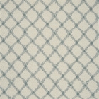 SHEER LATTICE SHLAT SEA BREEZE