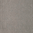 SHEER LUXURY SHLXY OVERCAST CUSTOM