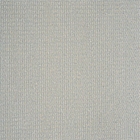SHEER BRILLIANCE SHBRL BABY BLUE