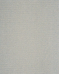 SHEER BRILLIANCE SHBRL BABY BLUE