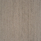 SHEER BRILLIANCE SHBRL DRIFTWOOD