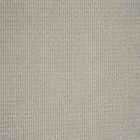 SHEER BRILLIANCE SHBRL GREY MIST
