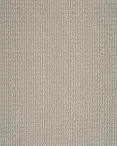 SHEER BRILLIANCE SHBRL GREY MIST