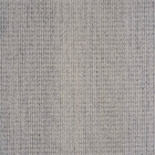 SHEER BRILLIANCE SHBRL GREYSTONE