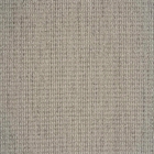 SHEER BRILLIANCE SHBRL GYPSUM