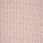 SHEER BRILLIANCE SHBRL PRINCESS PINK