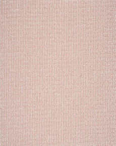 SHEER BRILLIANCE SHBRL PRINCESS PINK