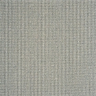 SHEER BRILLIANCE SHBRL SEA BREEZE