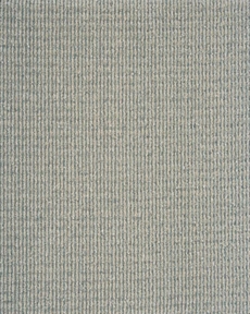 SHEER BRILLIANCE SHBRL SEA BREEZE